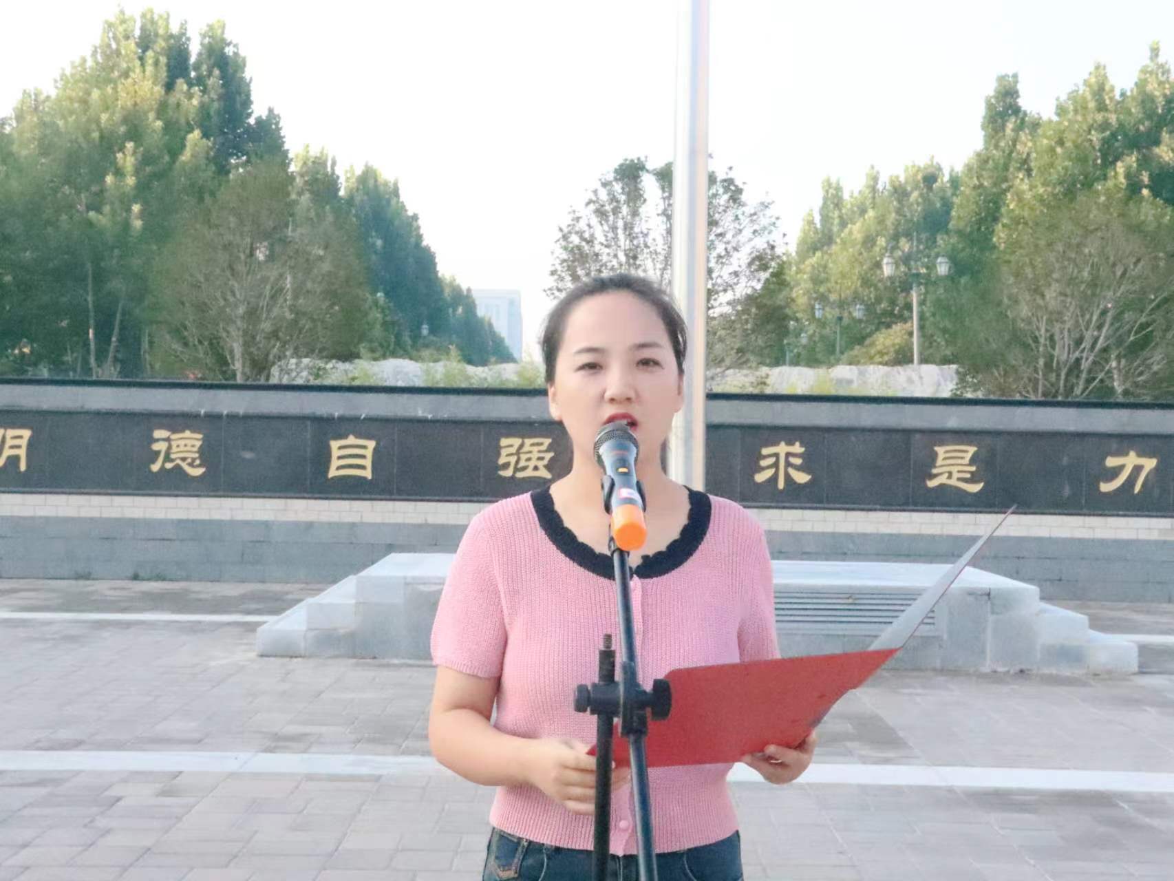 澳门新葡京娱乐城