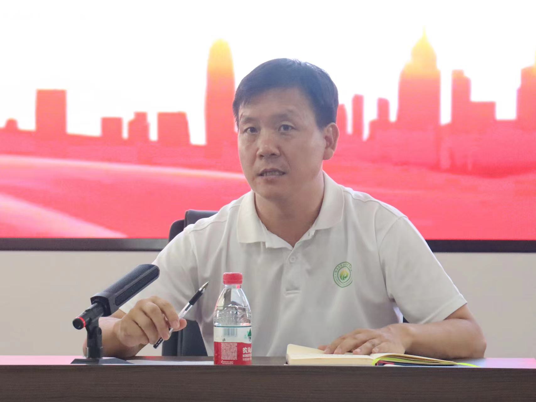 澳门新葡京娱乐城
