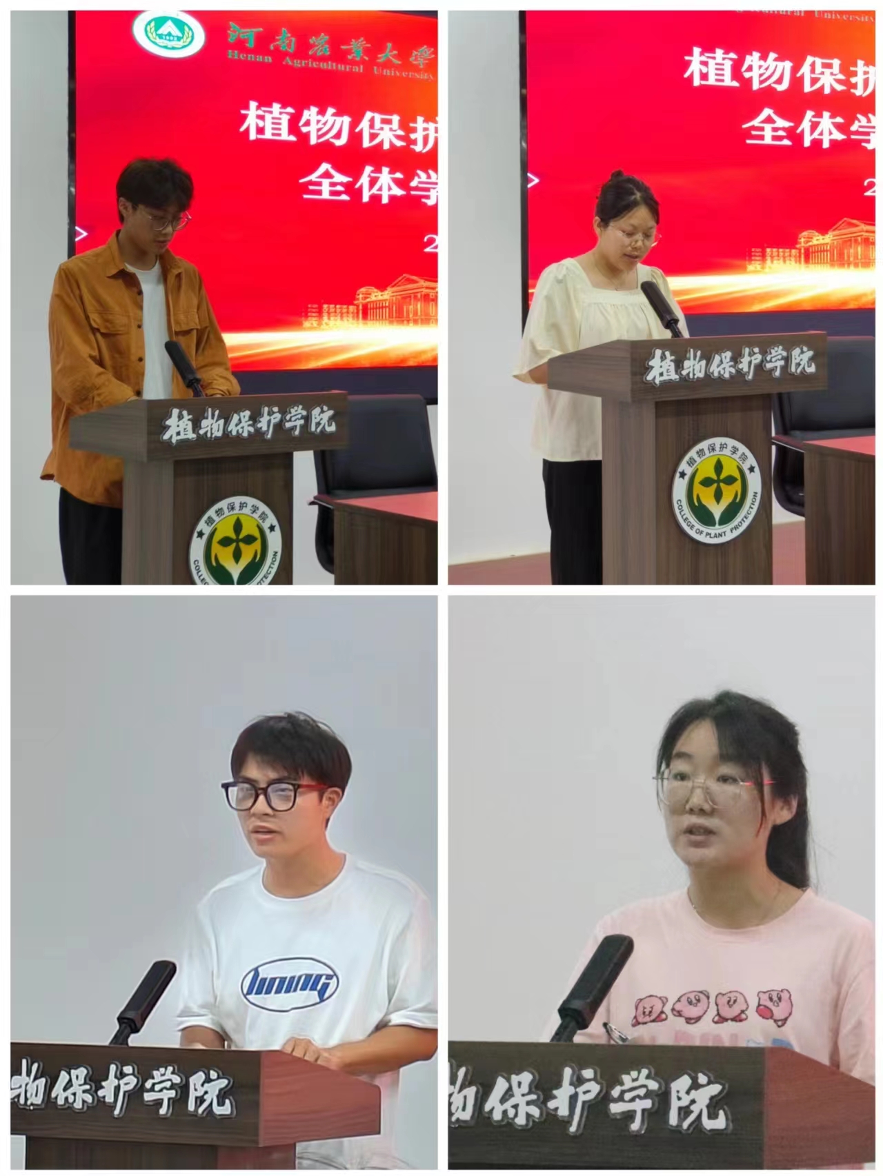 澳门新葡京娱乐城