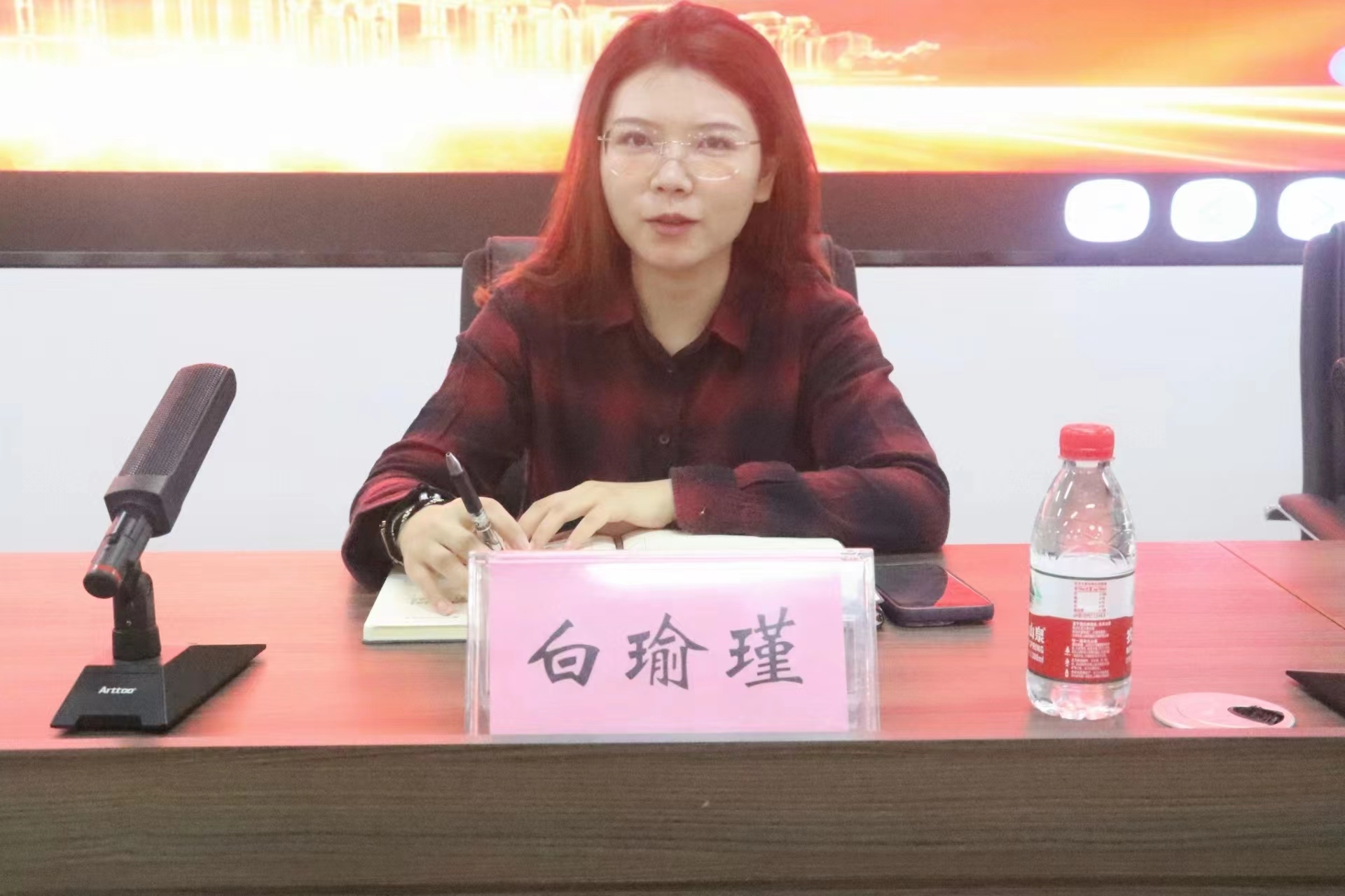 澳门新葡京娱乐城