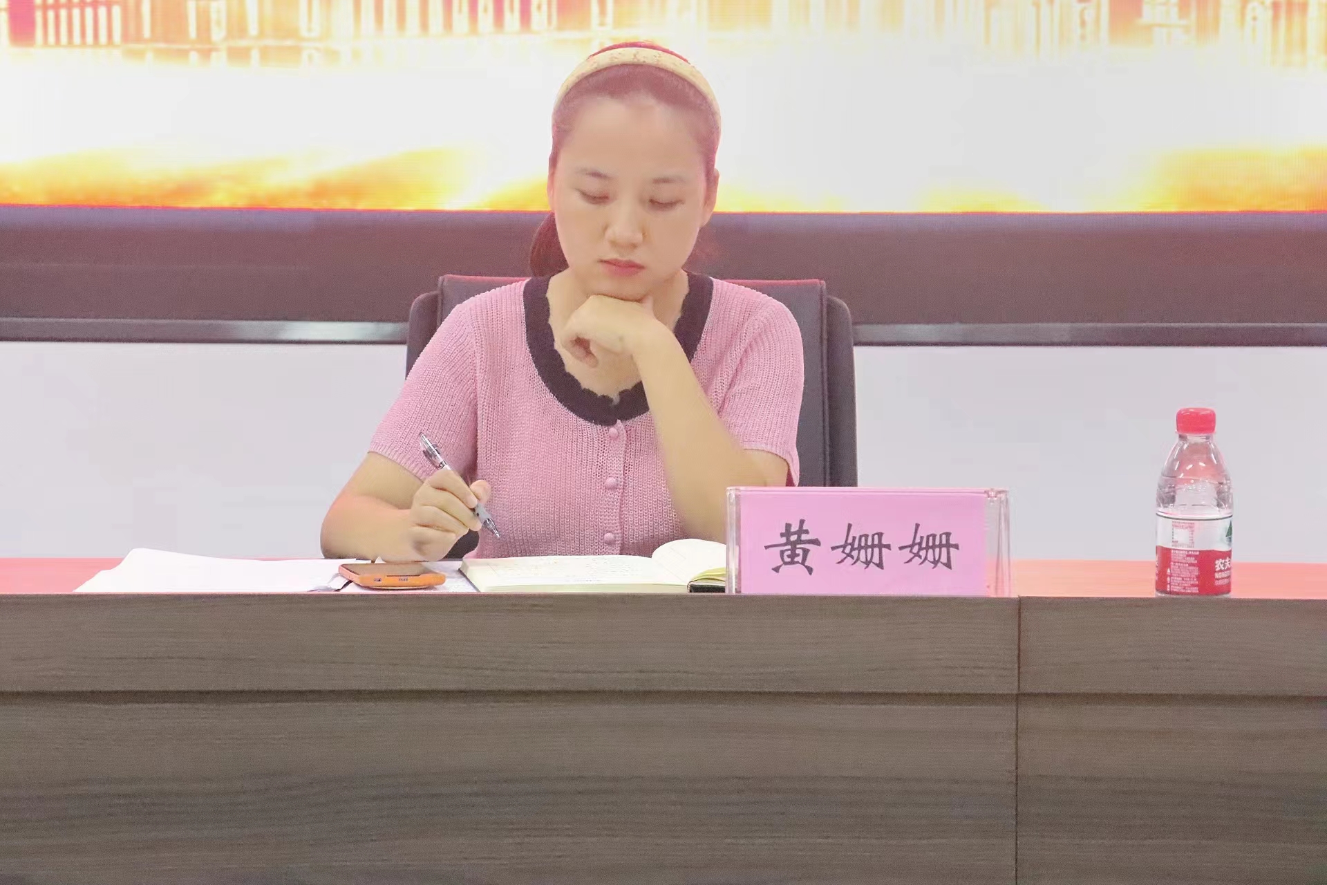 澳门新葡京娱乐城