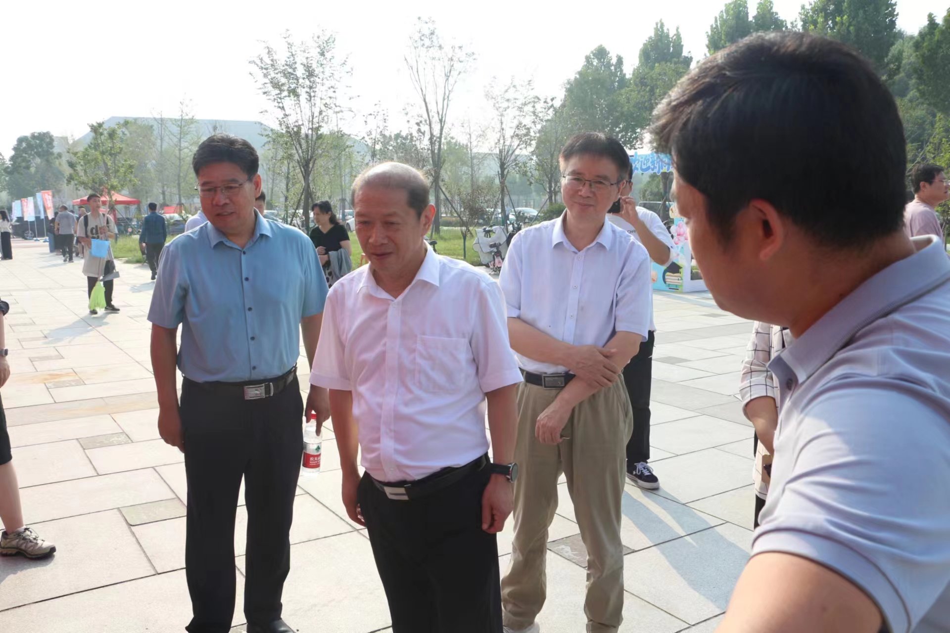 澳门新葡京娱乐城