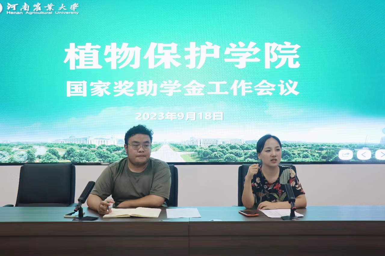 澳门新葡京娱乐城