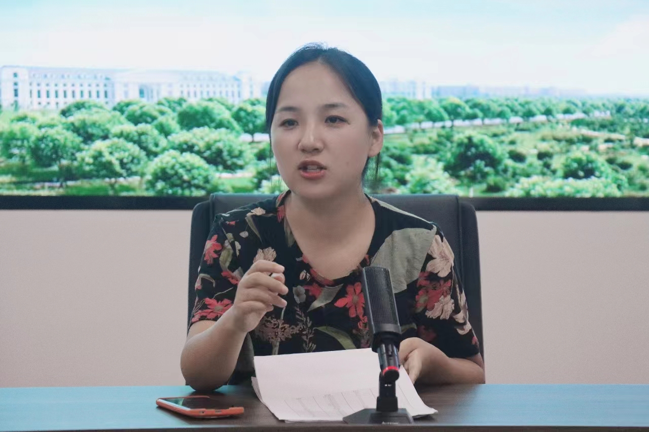 澳门新葡京娱乐城