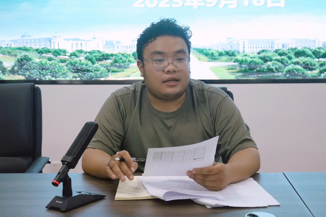 澳门新葡京娱乐城