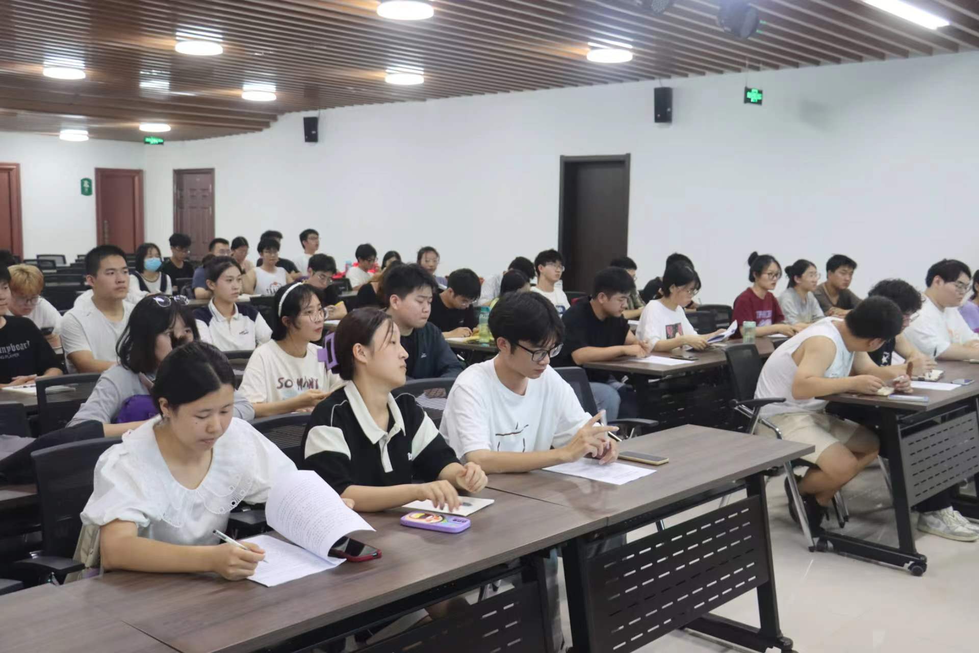 澳门新葡京娱乐城