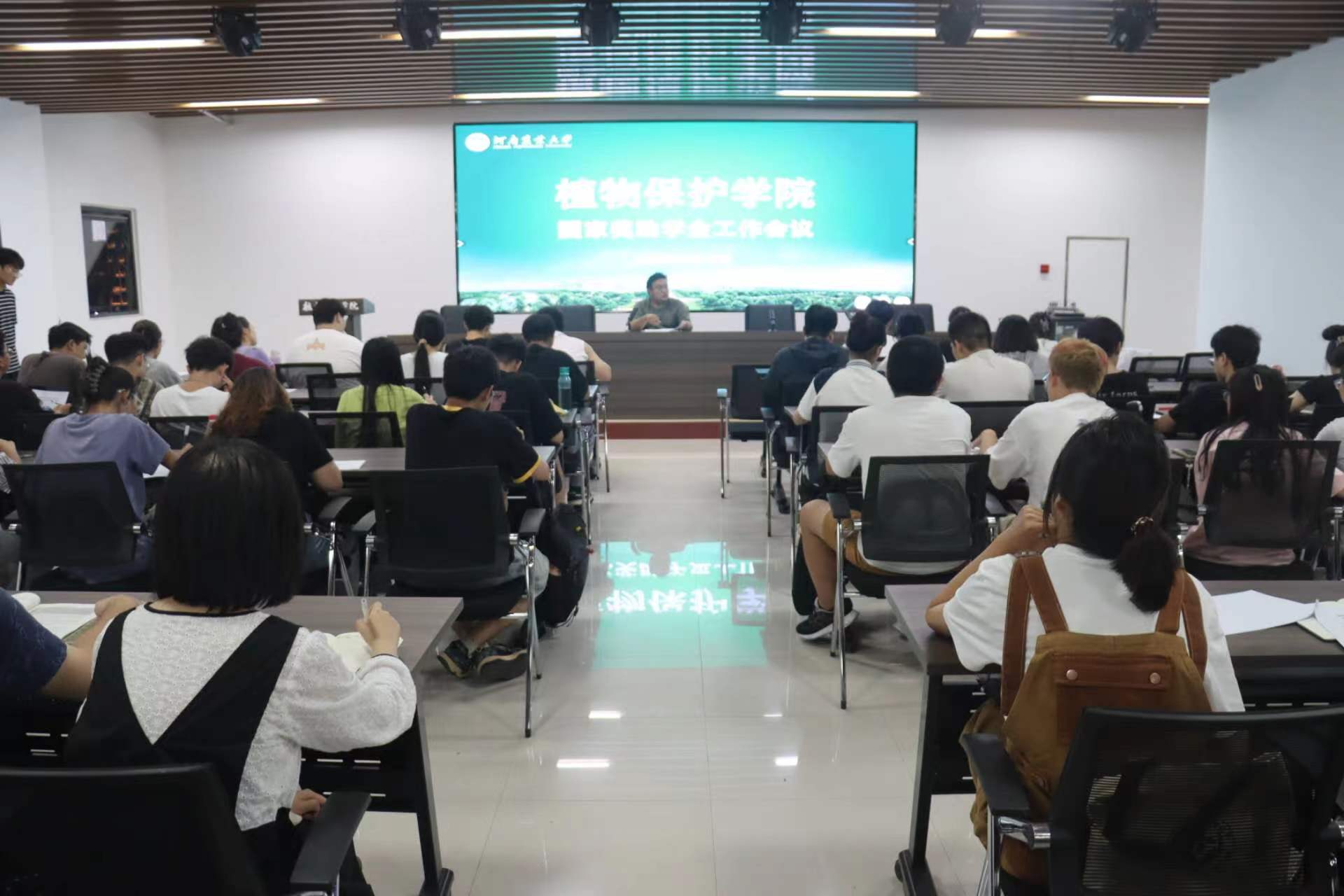 澳门新葡京娱乐城