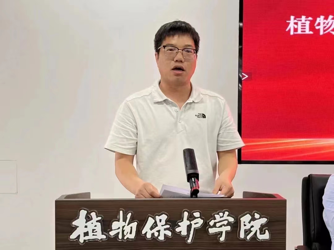 澳门新葡京娱乐城