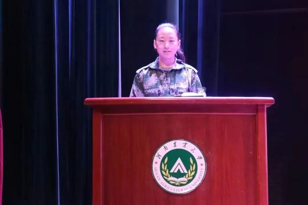 澳门新葡京娱乐城