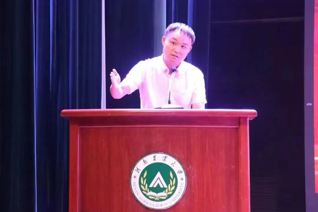 澳门新葡京娱乐城