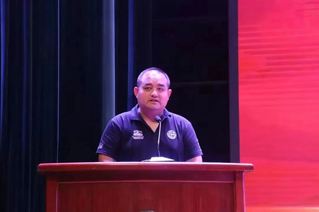 澳门新葡京娱乐城