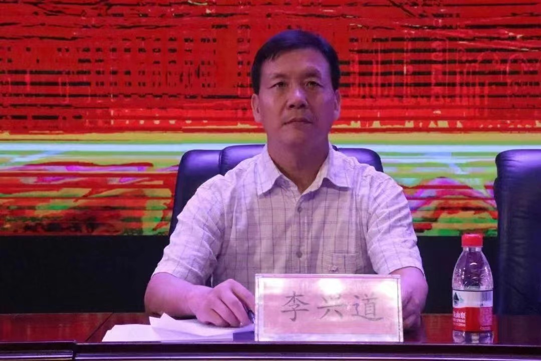 澳门新葡京娱乐城