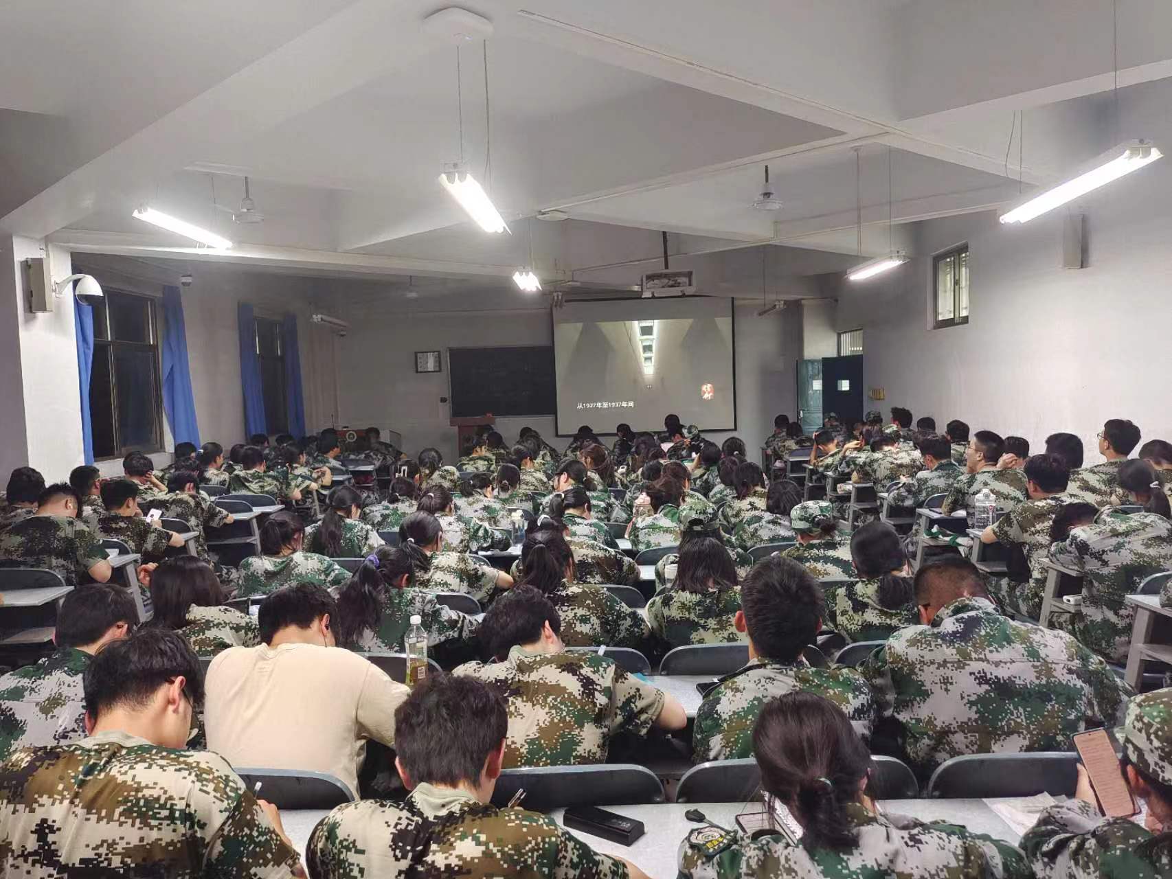 澳门新葡京娱乐城