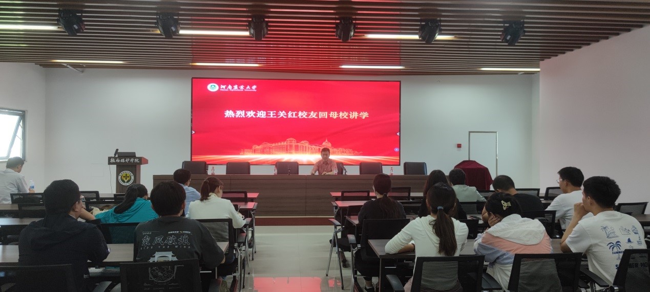 澳门新葡京娱乐城