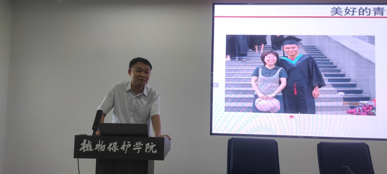 澳门新葡京娱乐城