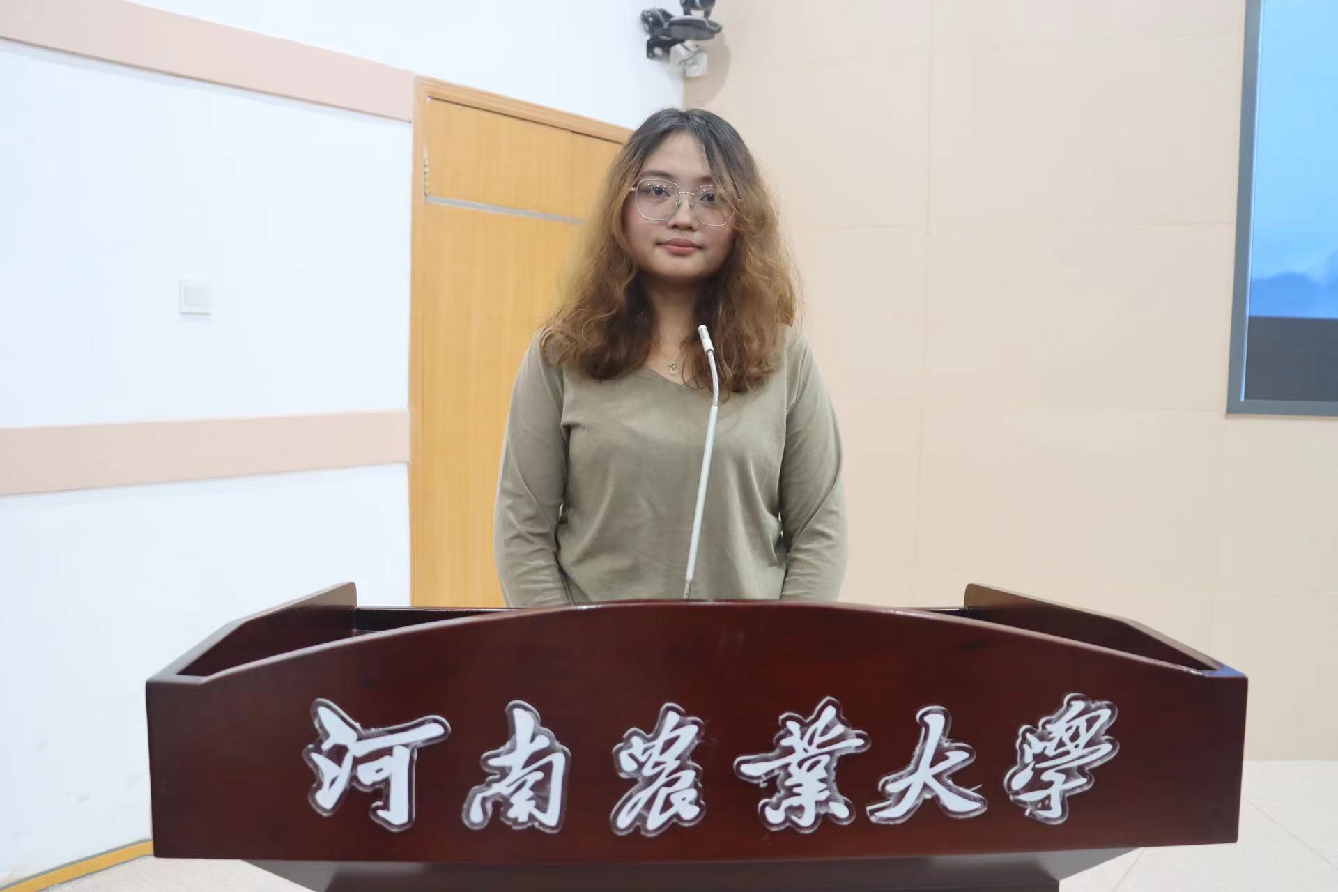 澳门新葡京娱乐城