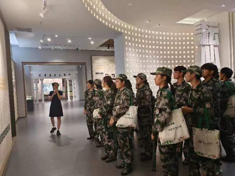 澳门新葡京娱乐城