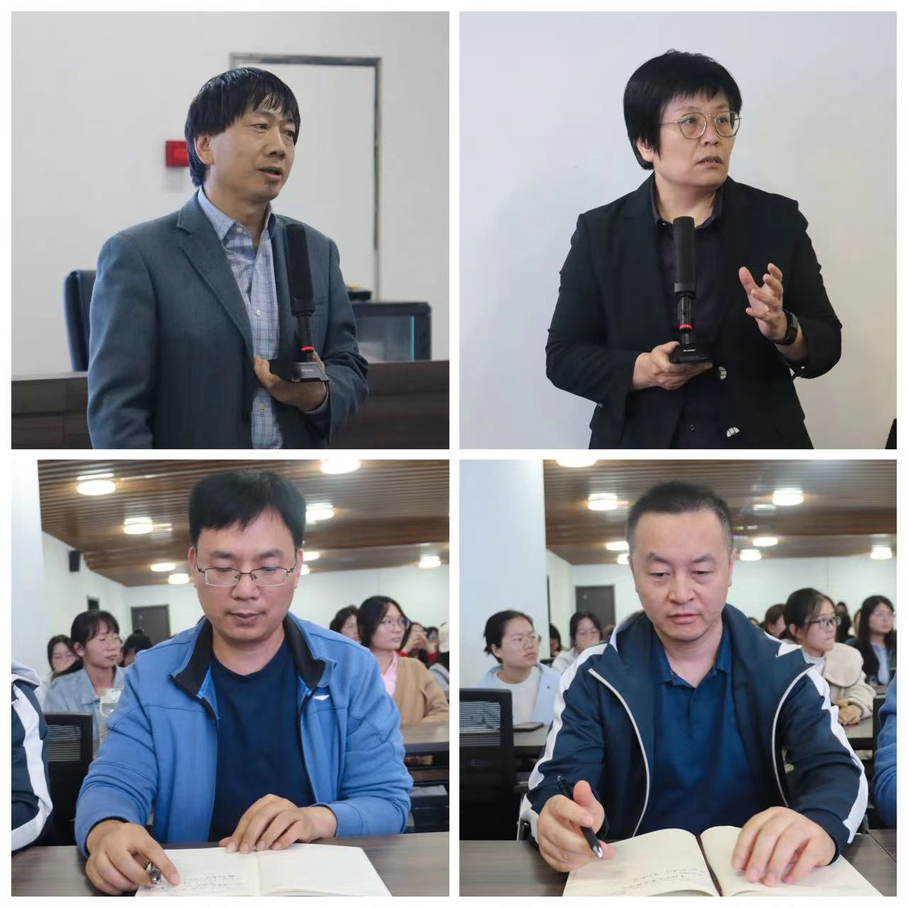澳门新葡京娱乐城