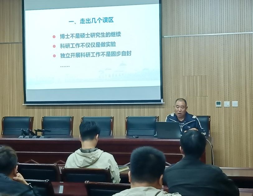 澳门新葡京娱乐城