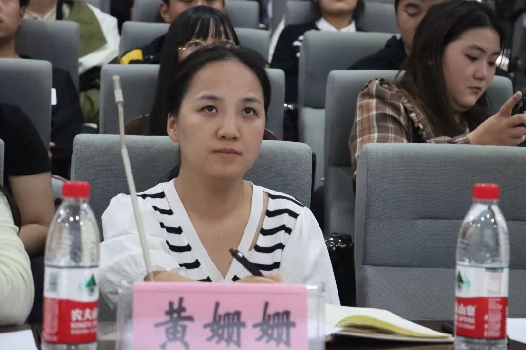 澳门新葡京娱乐城