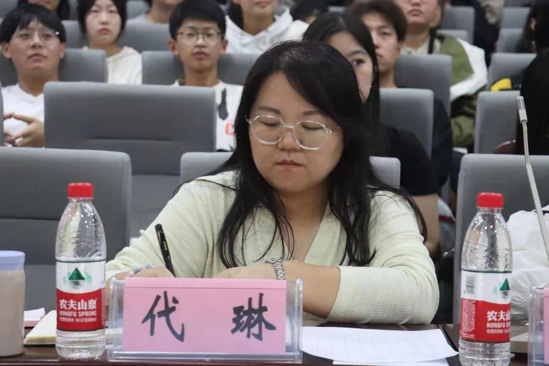 澳门新葡京娱乐城