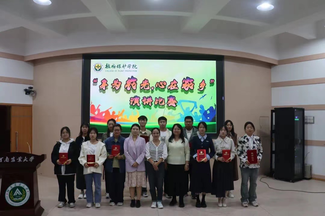 澳门新葡京娱乐城