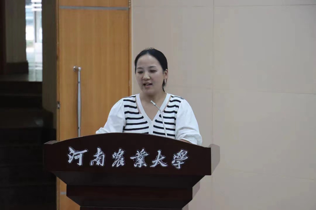 澳门新葡京娱乐城