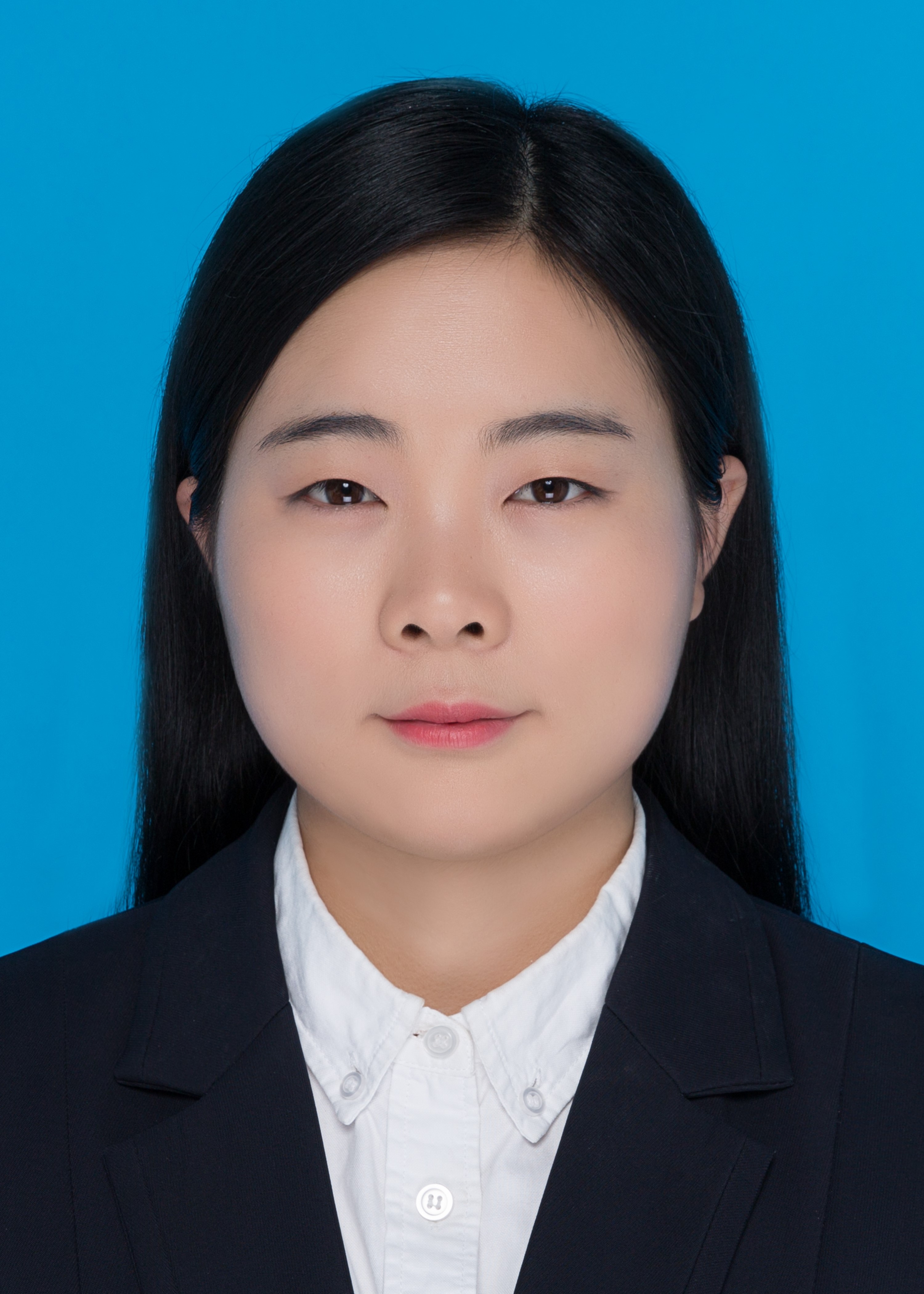 澳门新葡京娱乐城