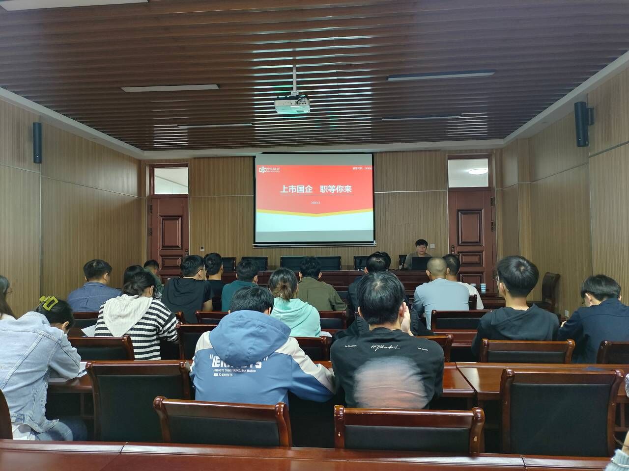 澳门新葡京娱乐城