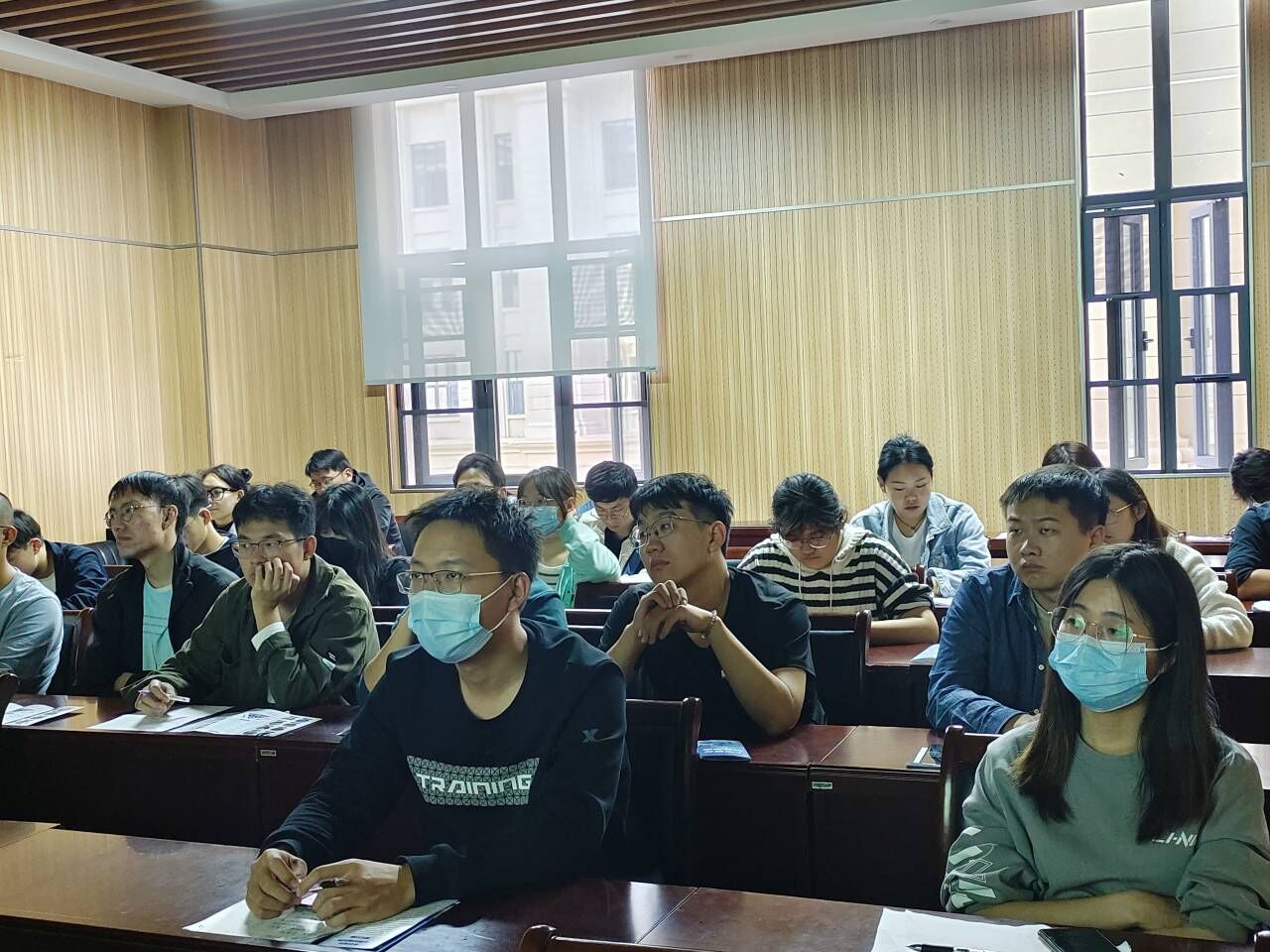 澳门新葡京娱乐城