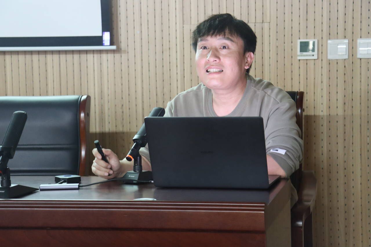 澳门新葡京娱乐城