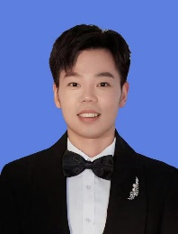 澳门新葡京娱乐城