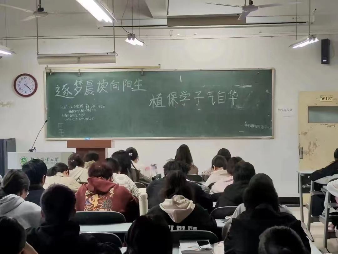 澳门新葡京娱乐城