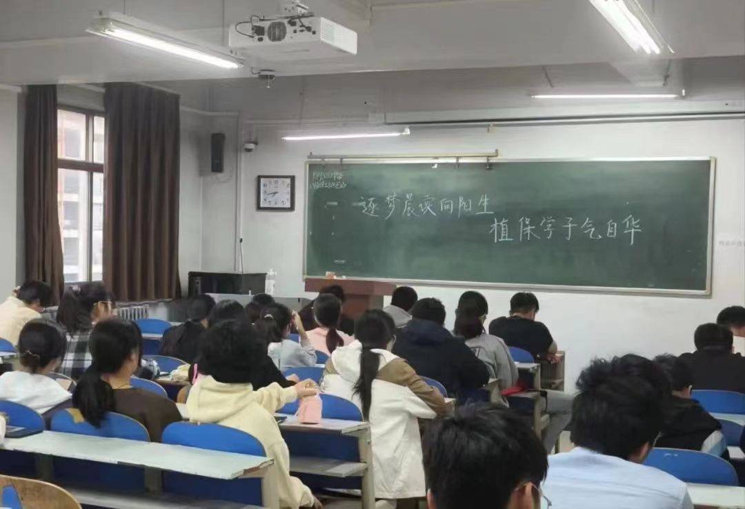 Ͼֳ