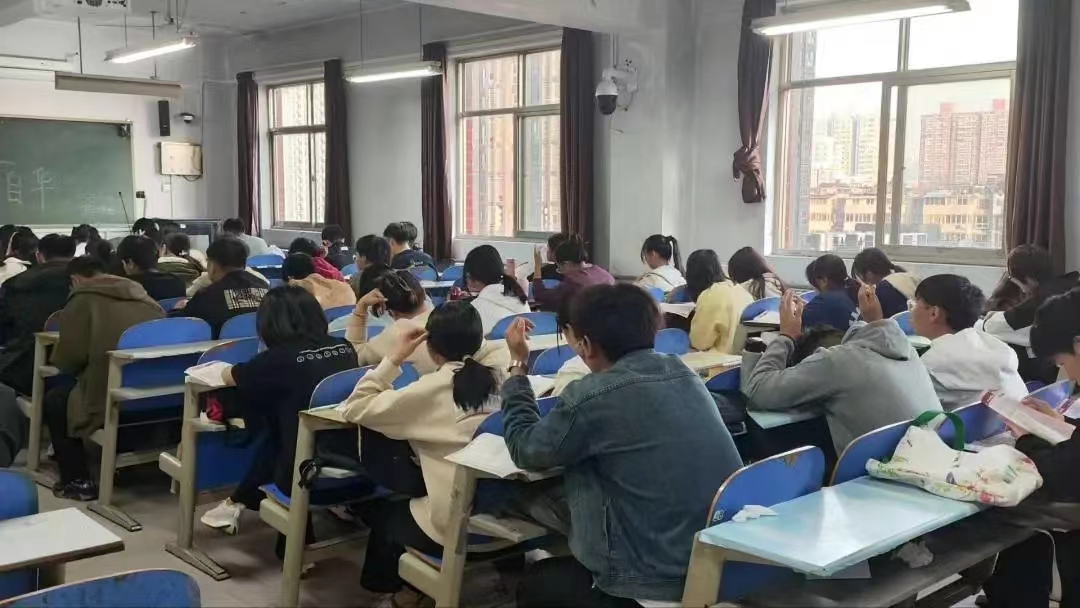 澳门新葡京娱乐城