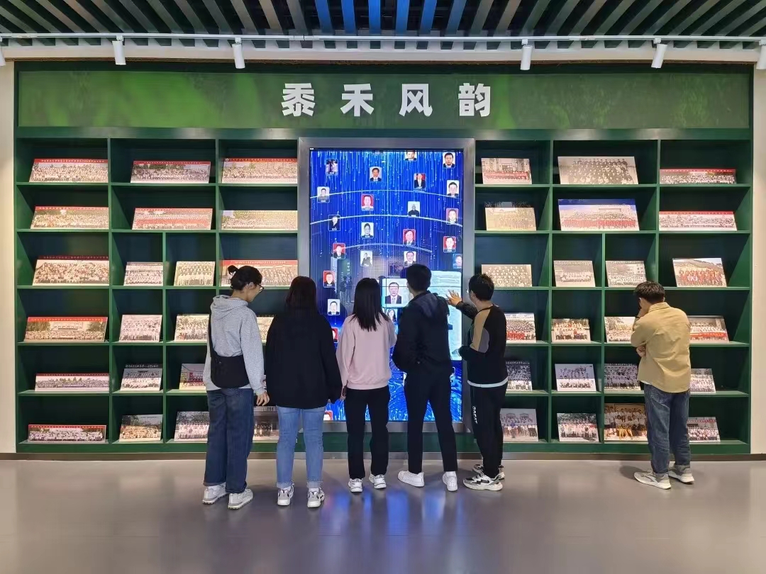 澳门新葡京娱乐城