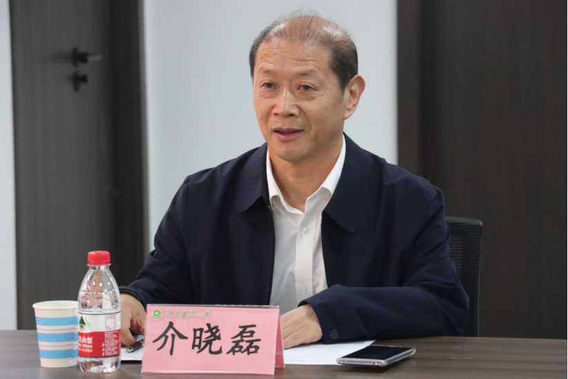 澳门新葡京娱乐城