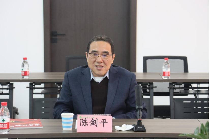 澳门新葡京娱乐城