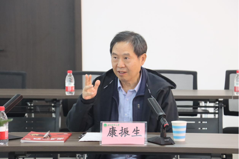 澳门新葡京娱乐城