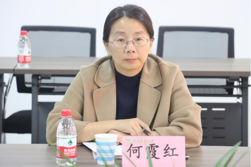澳门新葡京娱乐城