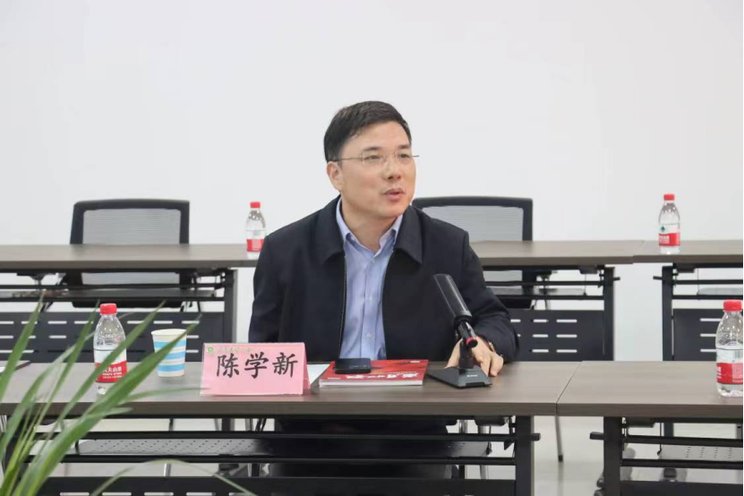 澳门新葡京娱乐城