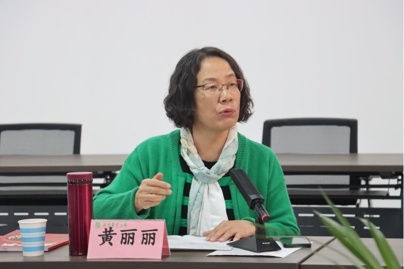 澳门新葡京娱乐城