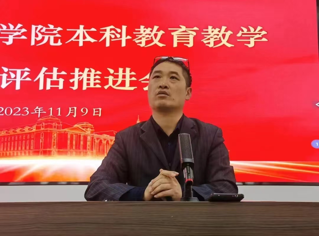澳门新葡京娱乐城