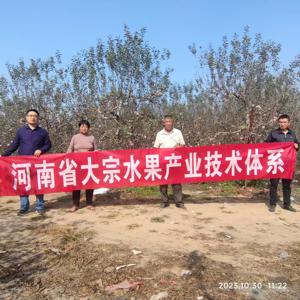 澳门新葡京娱乐城