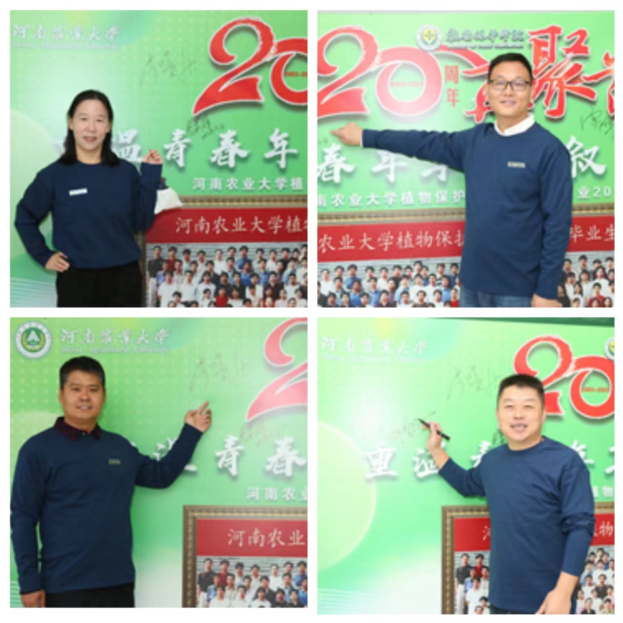 澳门新葡京娱乐城