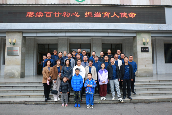 澳门新葡京娱乐城