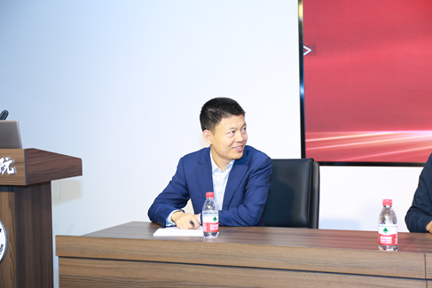 澳门新葡京娱乐城