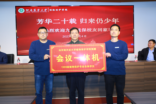 澳门新葡京娱乐城