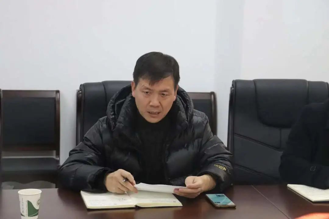 澳门新葡京娱乐城