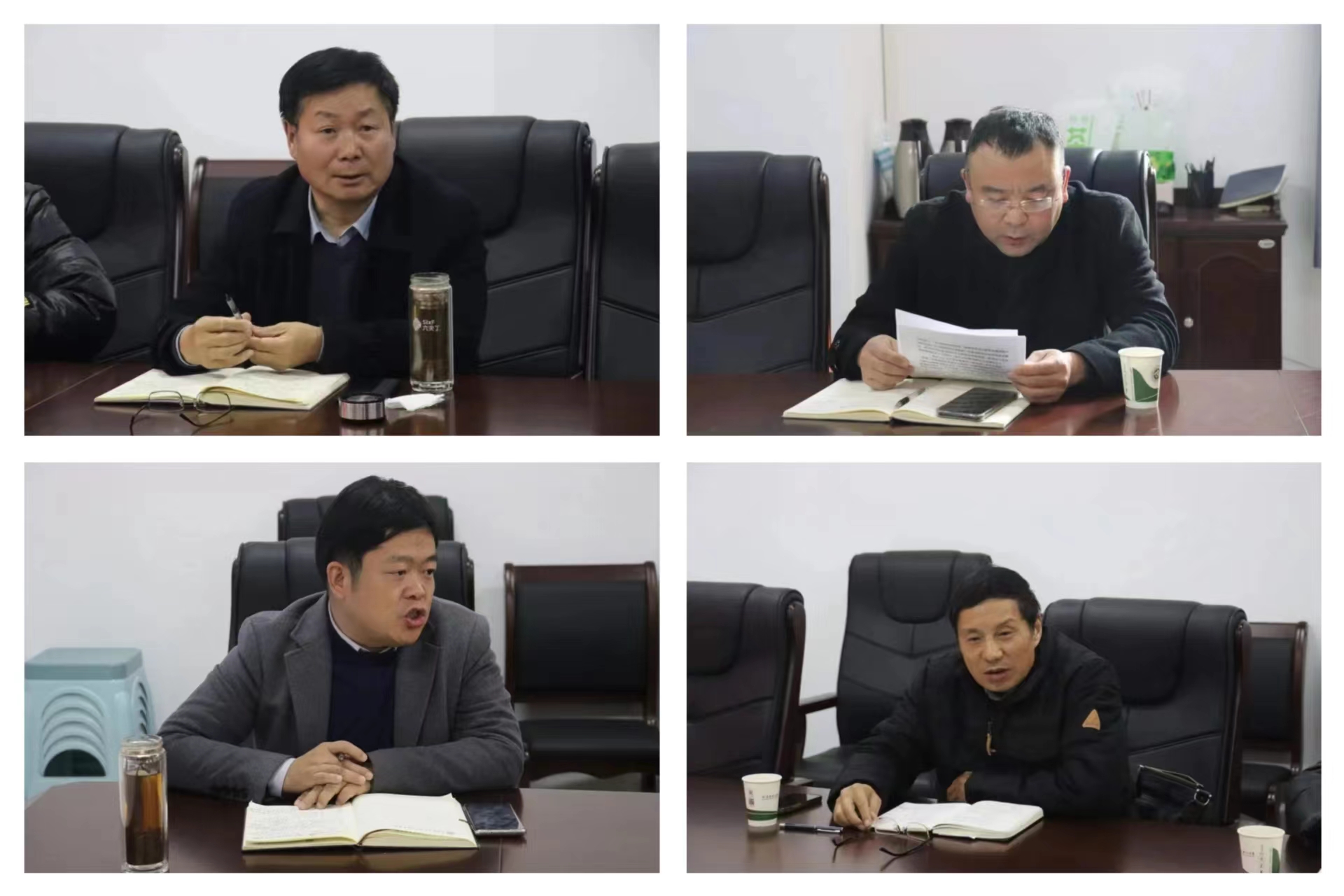 澳门新葡京娱乐城